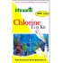 Lifesonic Chlorine Test Kit