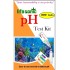 Lifesonic pH Test Kit