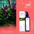 WILD MicroMine 200ml