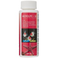 Aquatic Remedies Micro Life S2 Aquarium Water Conditioner