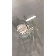 Co2 Diffuser - Nano Tank - Cup Type