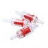 Aquarium Check Valve (Non Return valve)