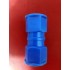 Dosing Pump Non Return Valve - PVC