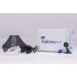 Ocean Free Vultron 1500 Air Pump