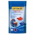 Optimum Betta Fish Food - 20g | Highly Nutritious Food for All Betta Fish