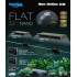Neo Helios Flat Nano S3 Plus Led Light