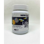 API LIFE AAYU TROPICAL TREATS - LARGE FISH (70 GMS)