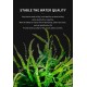 Netlea Professional Aquarium Planted Soil