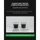 Netlea Professional Aquarium Planted Soil