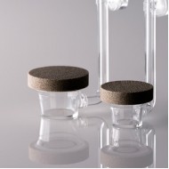 Twinstar Air Diffuser