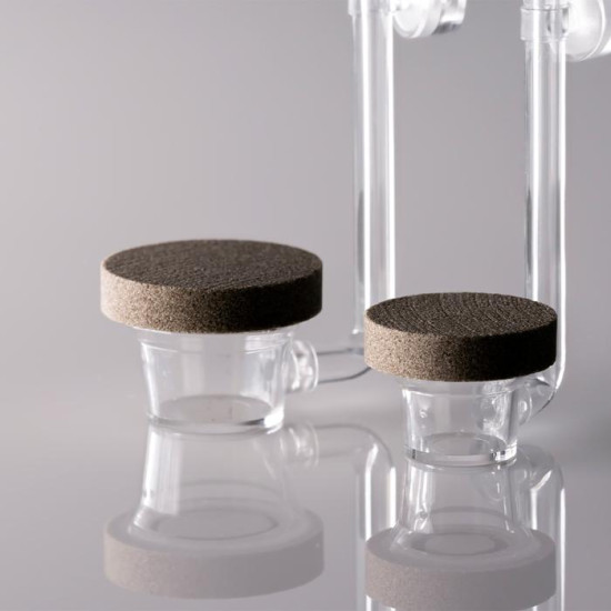 Twinstar Air Diffuser