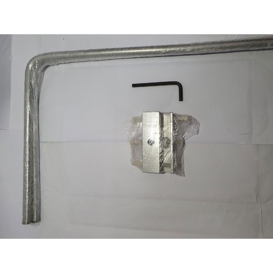 Twinstar Aquarium Light Hanging Stand