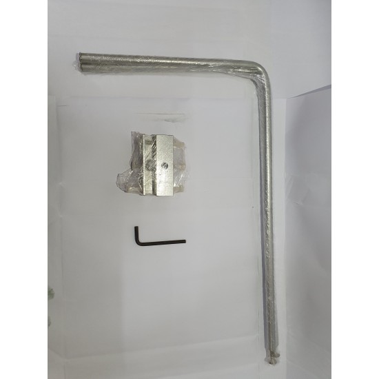 Twinstar Aquarium Light Hanging Stand