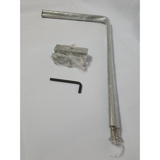 Twinstar Aquarium Light Hanging Stand