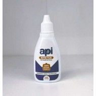 API Nutro Plus 20ml (Fish Health and Fitness)