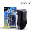Boyu FS-55 Perfect Cooling Fan for Aquarium Tank