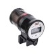 Dophin Aquarium Auto Feeder - Auto Feeder AF013