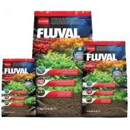 Fluval Plant and Shrimp Stratum