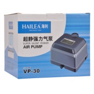 Hailea Air Pump - VP 30