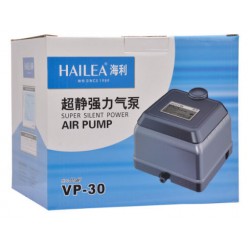 Hailea Air Pump - VP 30
