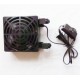 Hopar Aquarium cooling fan H-901