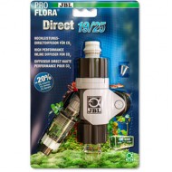 JBL Proflora Direct Inline Diffusor (16/22)