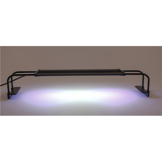 Marggoo MA03 Pro Series Led Light