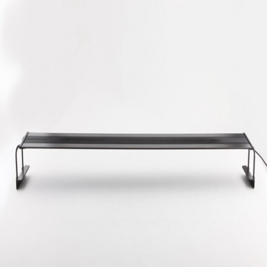 Marggoo MA03 Pro Series Led Light