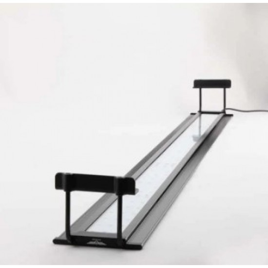 Marggoo MA03 Pro Series Led Light