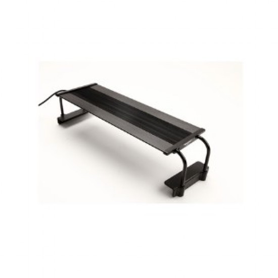 Marggoo MA03 Pro Series Led Light