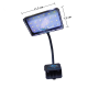 Neo Helios Flat Nano S3 Plus Led Light