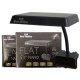 Neo Helios Flat Nano S3 Plus Led Light