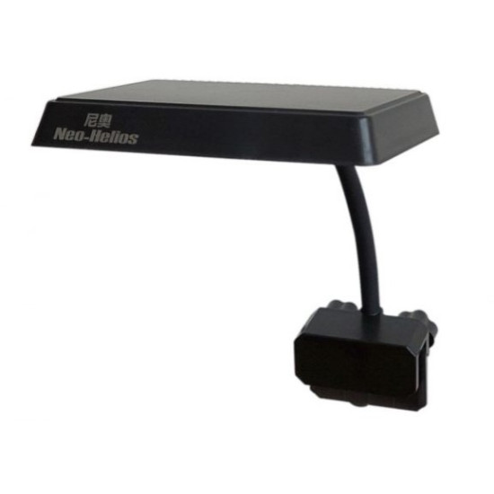 Neo Helios Flat Nano S3 Plus Led Light