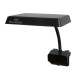 Neo Helios Flat Nano S3 Plus Led Light