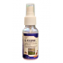 G Clean Glass Cleaner Liquid