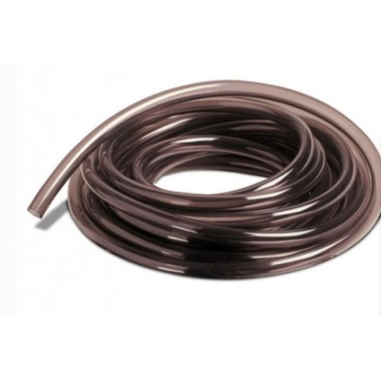 SHIRUBA Silicon Water Hose 16/22mm