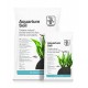 Tropica Aquarium Soil for Planted Aquarium