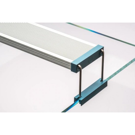 Twinstar C Line Version III