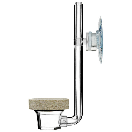 Twinstar Air Diffuser