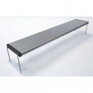 Twinstar E LINE - Version III