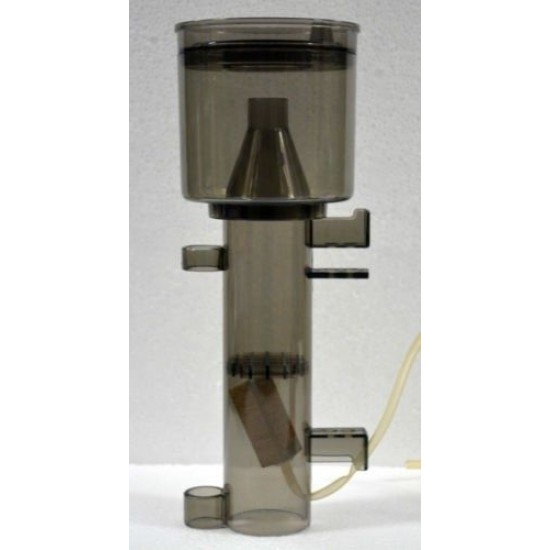 RS Protein Skimmer RS-4002 | Easy to assemble | easy to clean