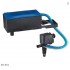 Rs Electrical Rs-801 Top Filter - 1000 L/H (Multicolor)