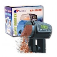 Resun AF-2005D Automatic Fish Feeder
