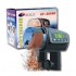 Resun AF-2005D Automatic Fish Feeder