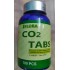 SFLORA CO2 Tablets - New