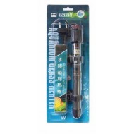 SUNSUN - Automatic Aquarium Heater | YRB 350 | 300W