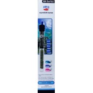 Aqua B AH Series Heater Thermostat | 300w