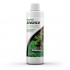 Seachem Flourish Advance 250 ml - Biologic Growth Enhancer for Aquatic Plants