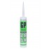 DOW CORNING GP Silicone Glue Sealant 280 ml - DOW CORNING CORP- Made in Korea
