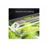 Sunsun ADP-200C LED Aquarium LED Light | Planted Tanks and Tropical Tanks.
